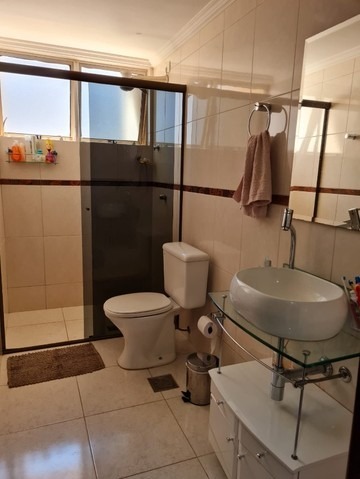 Apartamento à venda com 3 quartos, 116m² - Foto 10