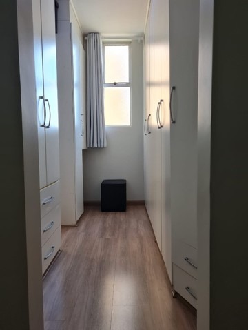 Apartamento à venda com 3 quartos, 116m² - Foto 7