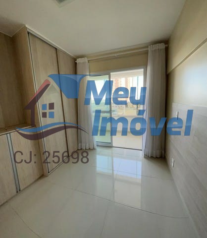 San Lorenzo 37 Norte  68m² 2 qts 1 suite 1 vaga Lazer Nasc Vista livre