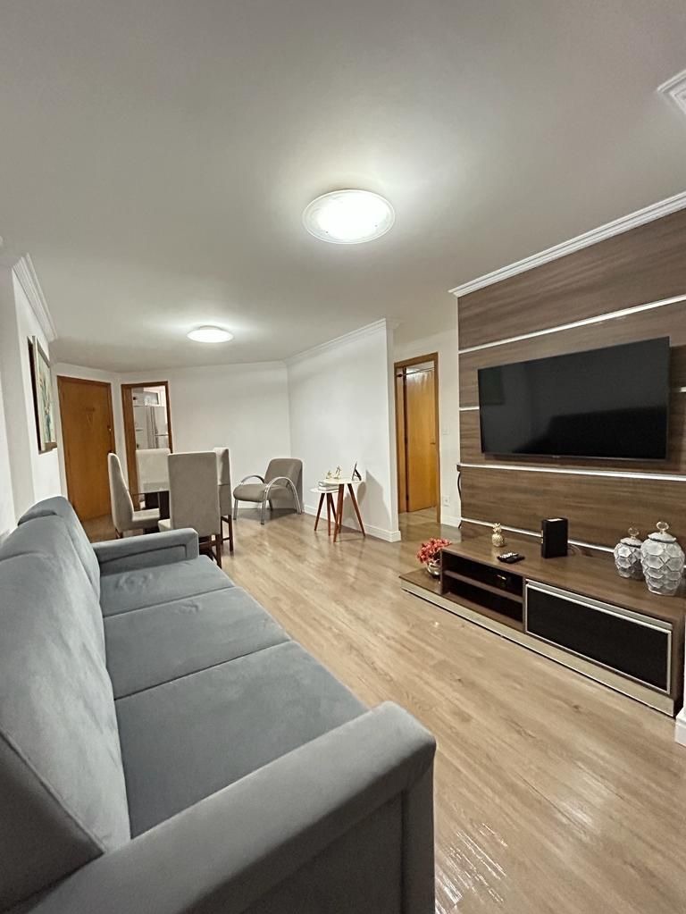 Apartamento à venda com 3 quartos, 90m² - Foto 17