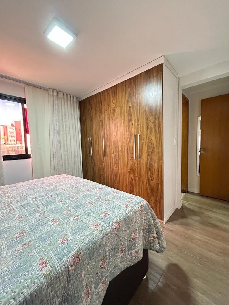 Apartamento à venda com 3 quartos, 90m² - Foto 25