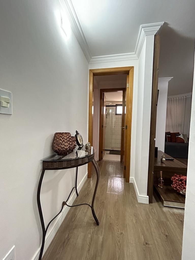 Apartamento à venda com 3 quartos, 90m² - Foto 11