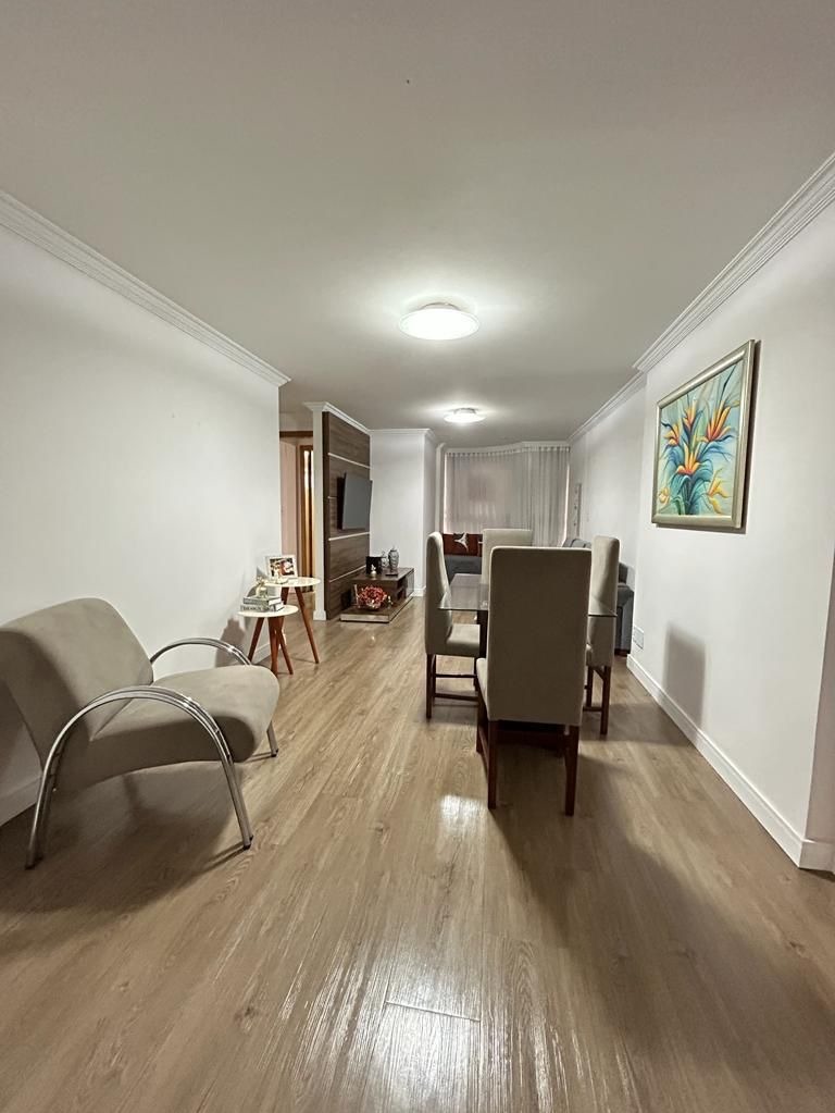 Apartamento à venda com 3 quartos, 90m² - Foto 21