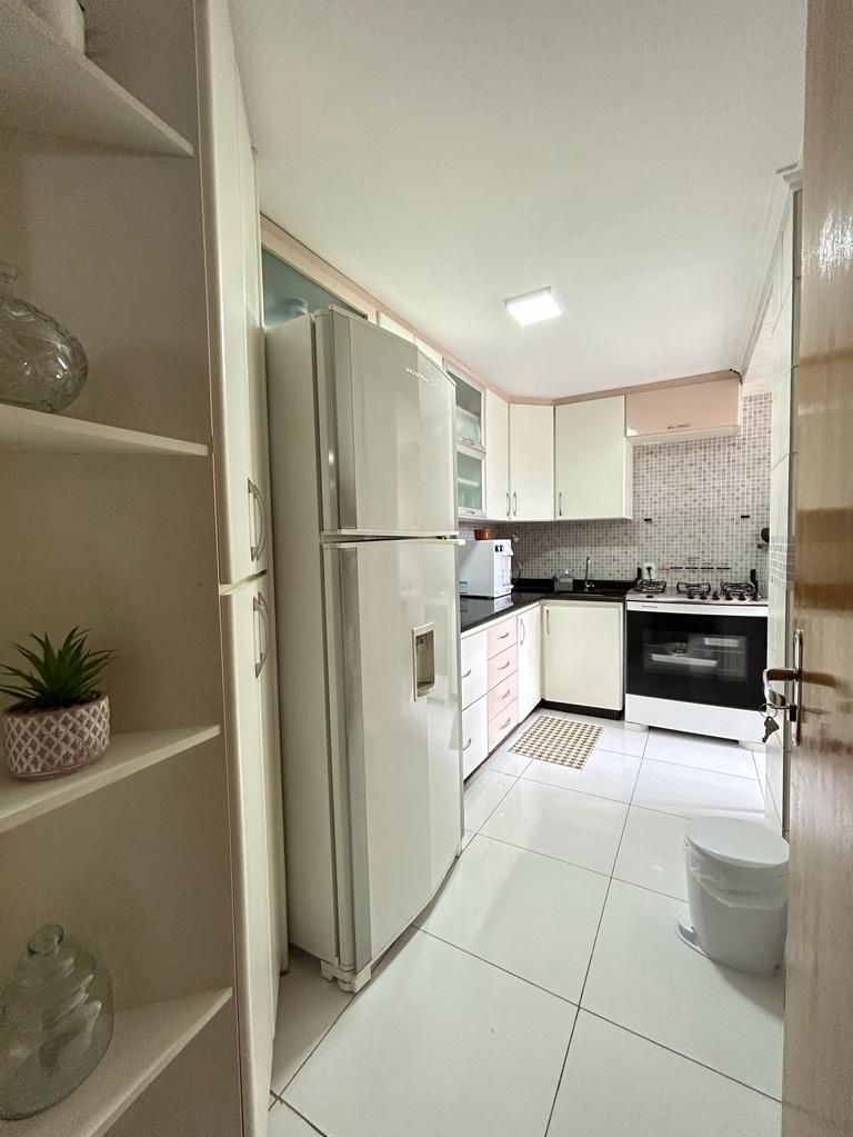 Apartamento à venda com 3 quartos, 90m² - Foto 16