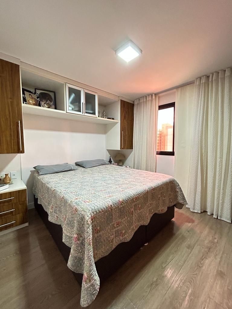 Apartamento à venda com 3 quartos, 90m² - Foto 15