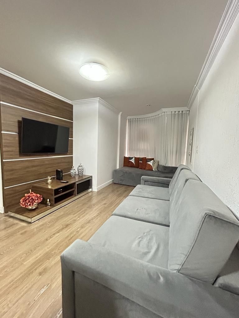 Apartamento à venda com 3 quartos, 90m² - Foto 22