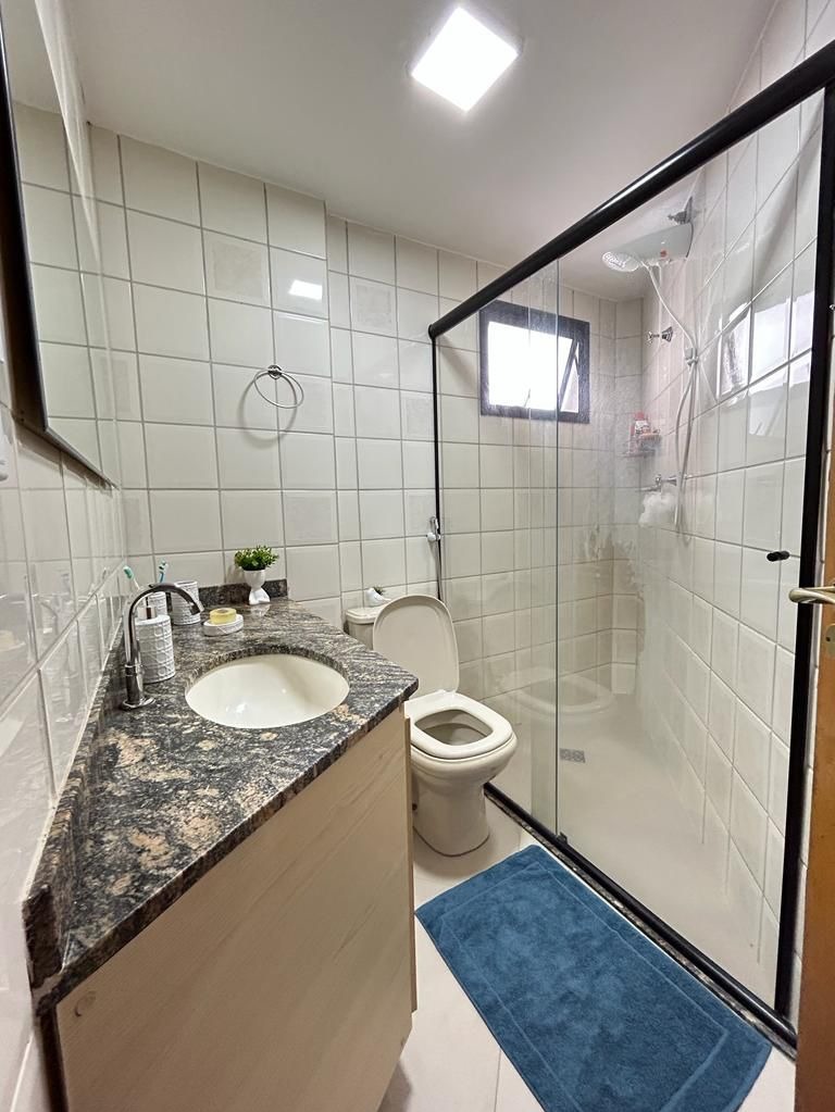 Apartamento à venda com 3 quartos, 90m² - Foto 10