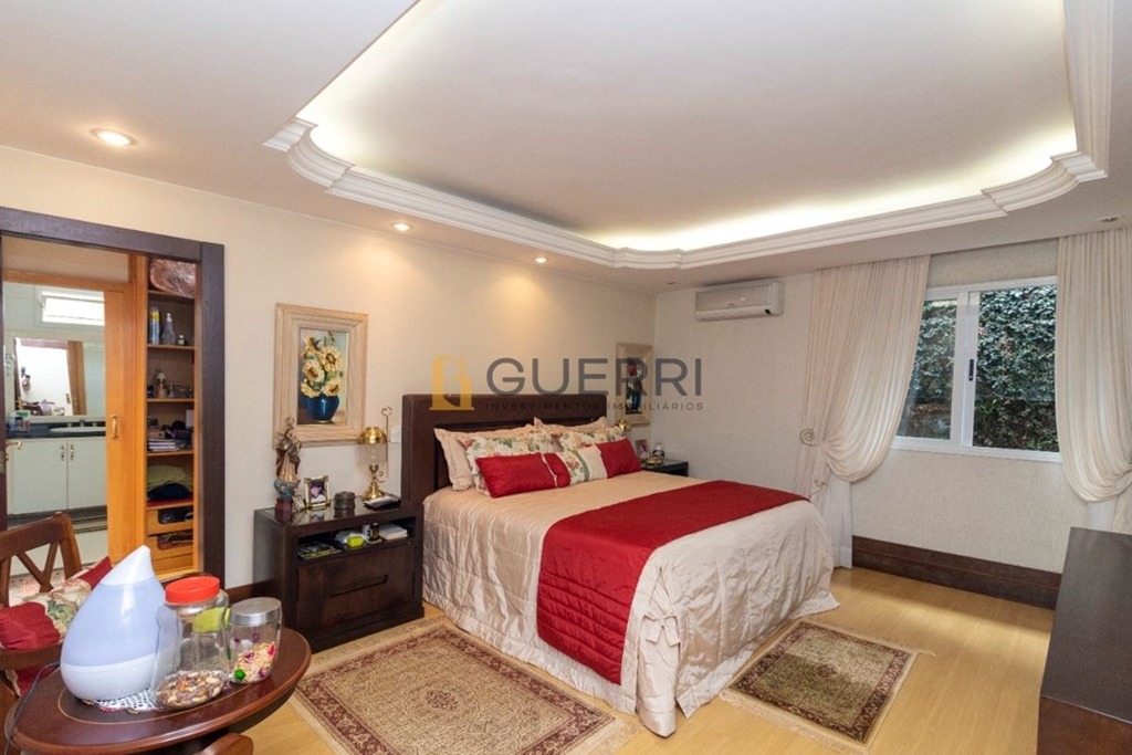 Casa à venda com 5 quartos, 1000m² - Foto 33