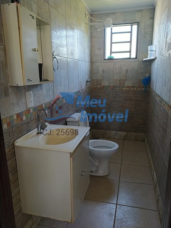 Casa à venda com 2 quartos, 1350m² - Foto 13