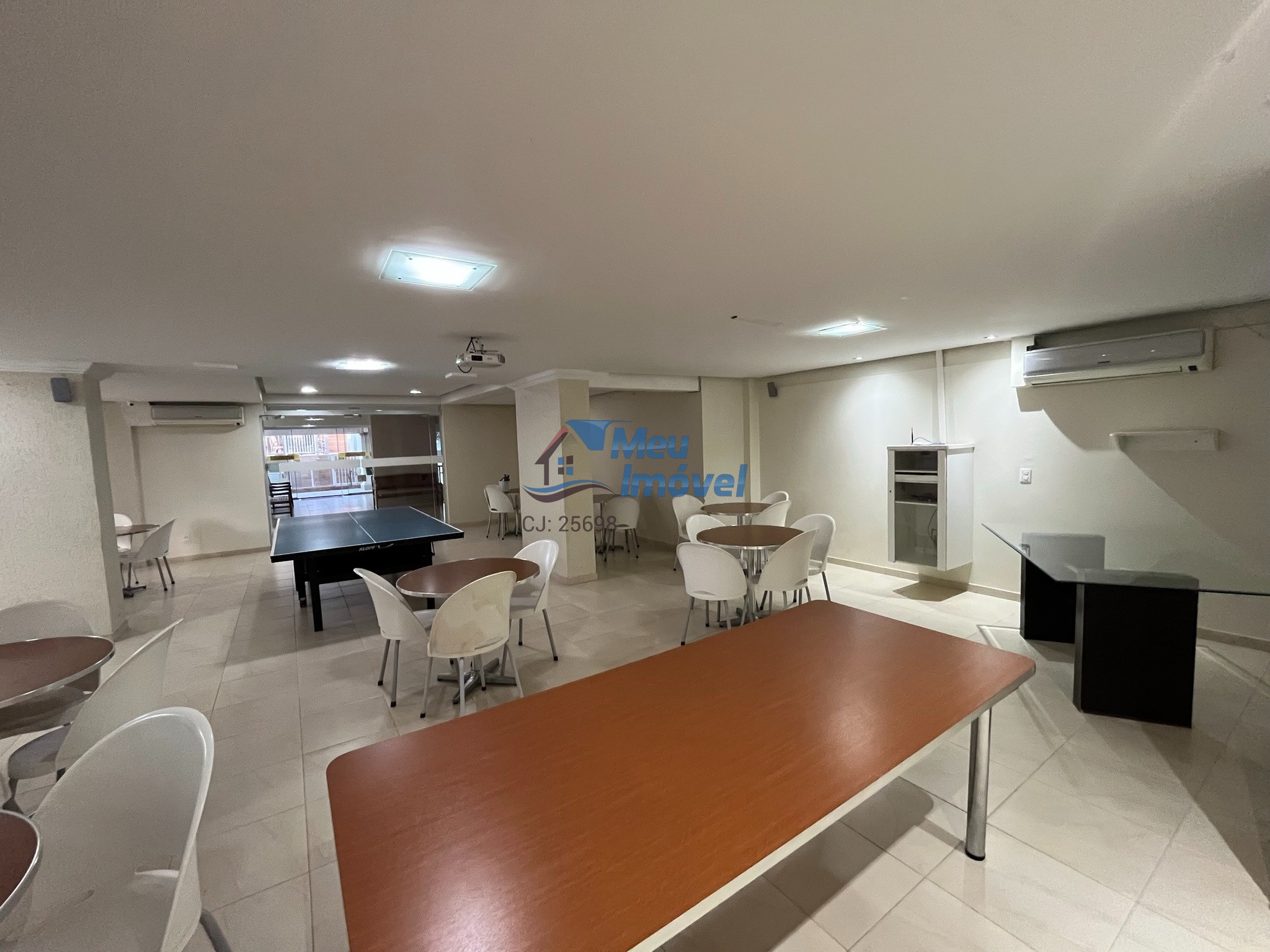 Apartamento à venda com 3 quartos, 119m² - Foto 32