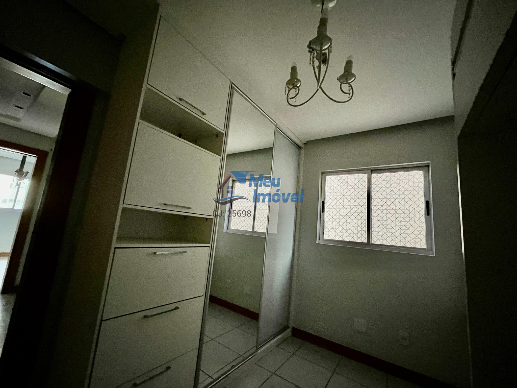 Apartamento à venda com 3 quartos, 119m² - Foto 25