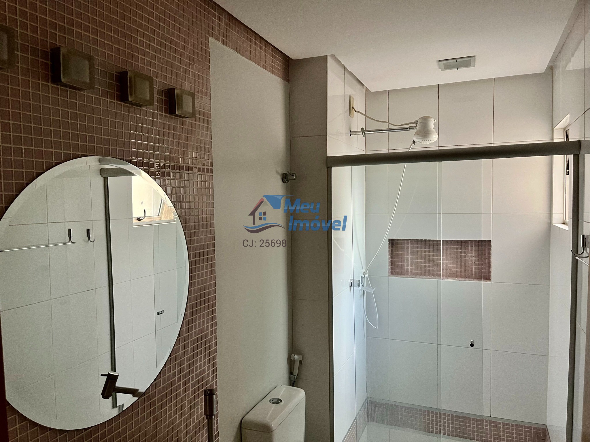 Apartamento à venda com 3 quartos, 119m² - Foto 15