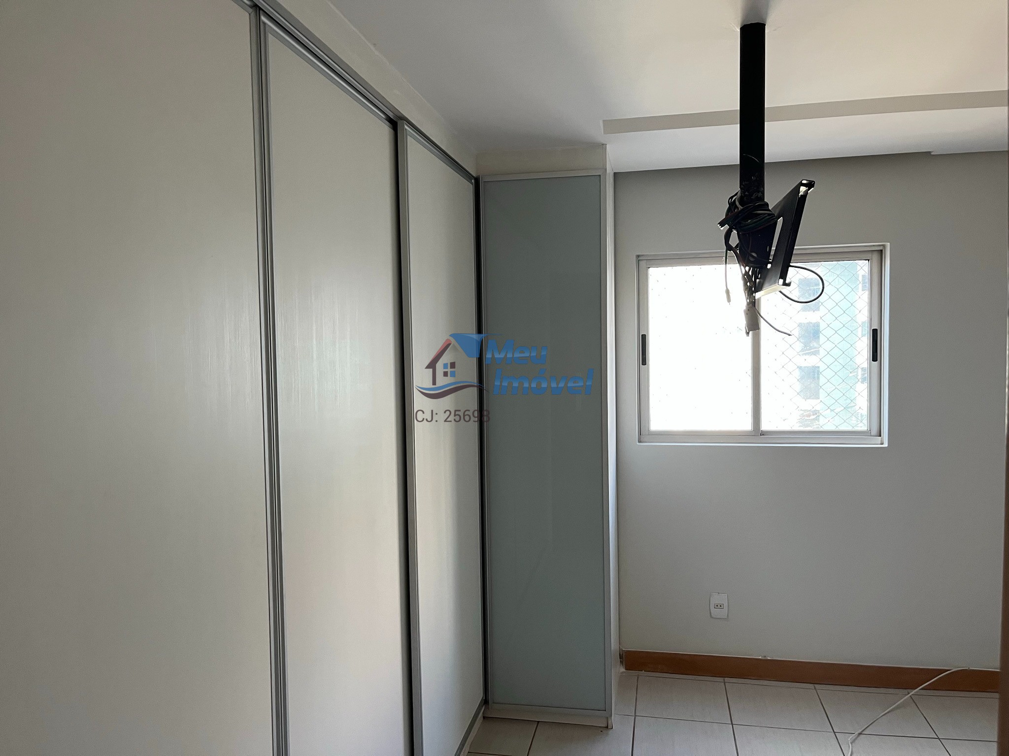 Apartamento à venda com 3 quartos, 119m² - Foto 17