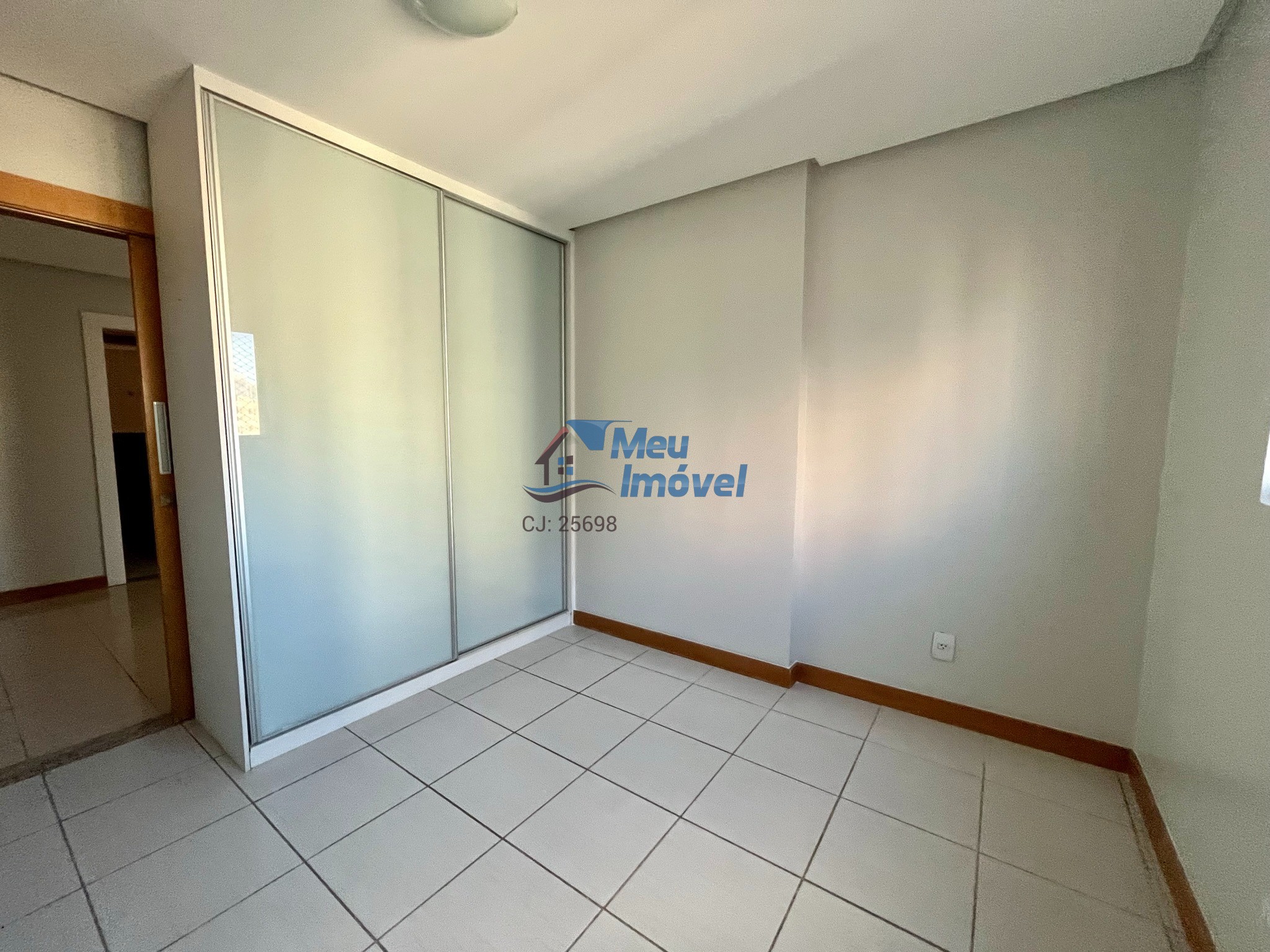 Apartamento à venda com 3 quartos, 119m² - Foto 16