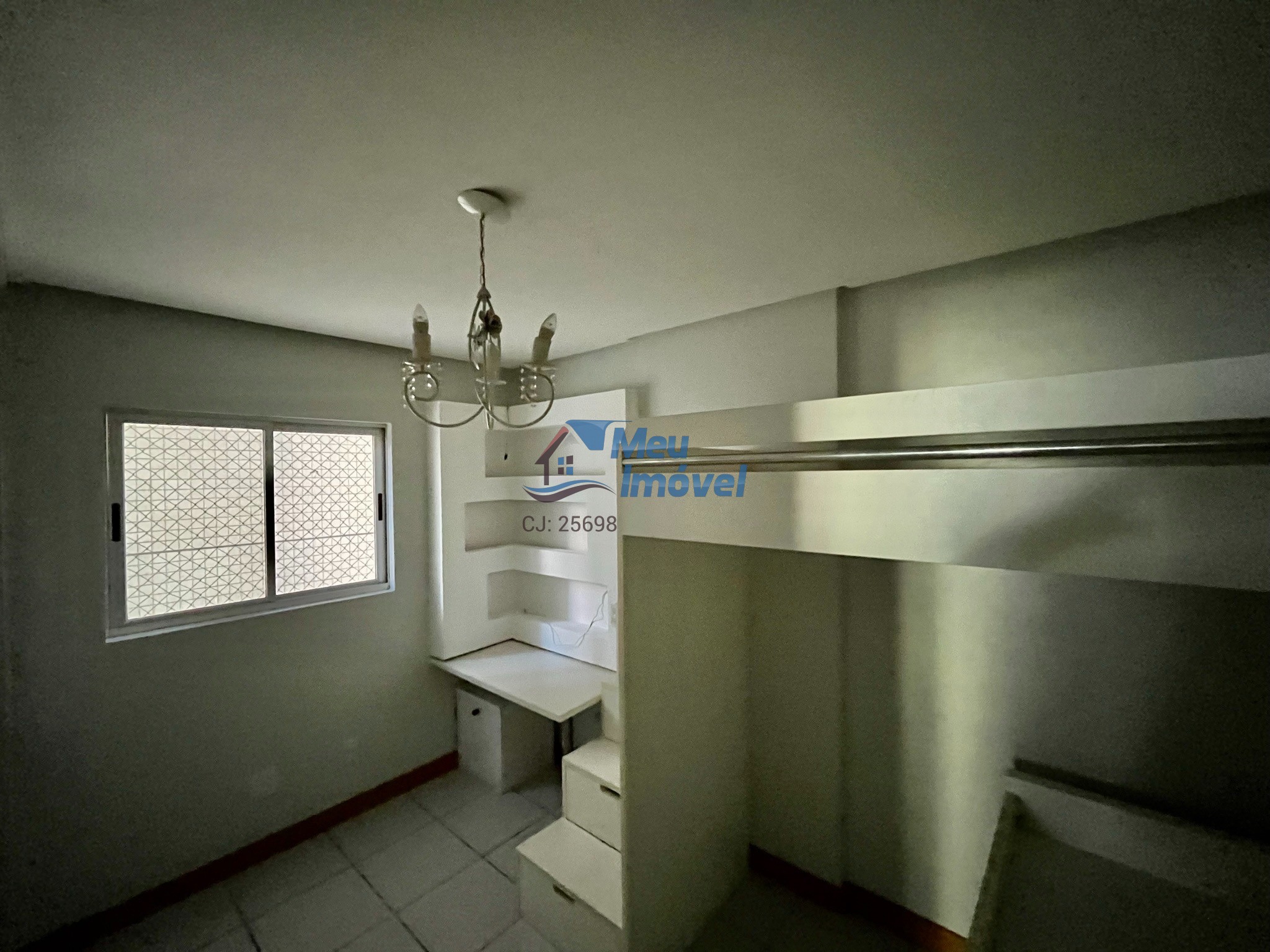 Apartamento à venda com 3 quartos, 119m² - Foto 34