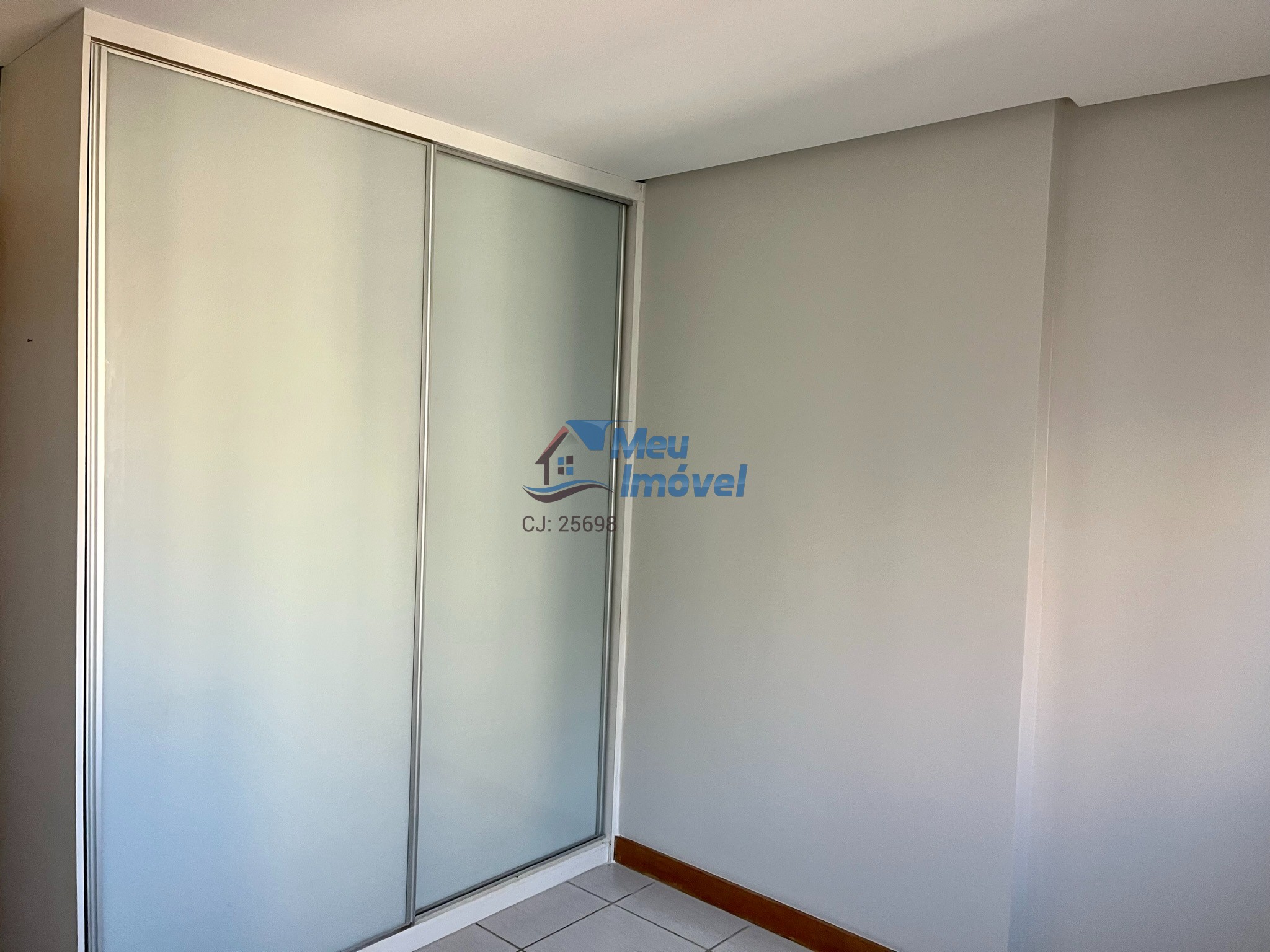 Apartamento à venda com 3 quartos, 119m² - Foto 11