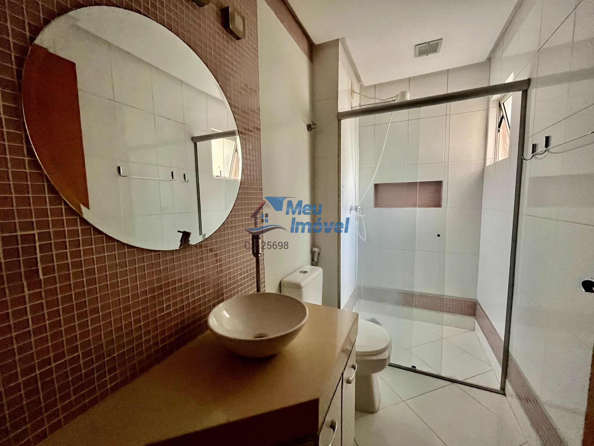 Apartamento à venda com 3 quartos, 119m² - Foto 14