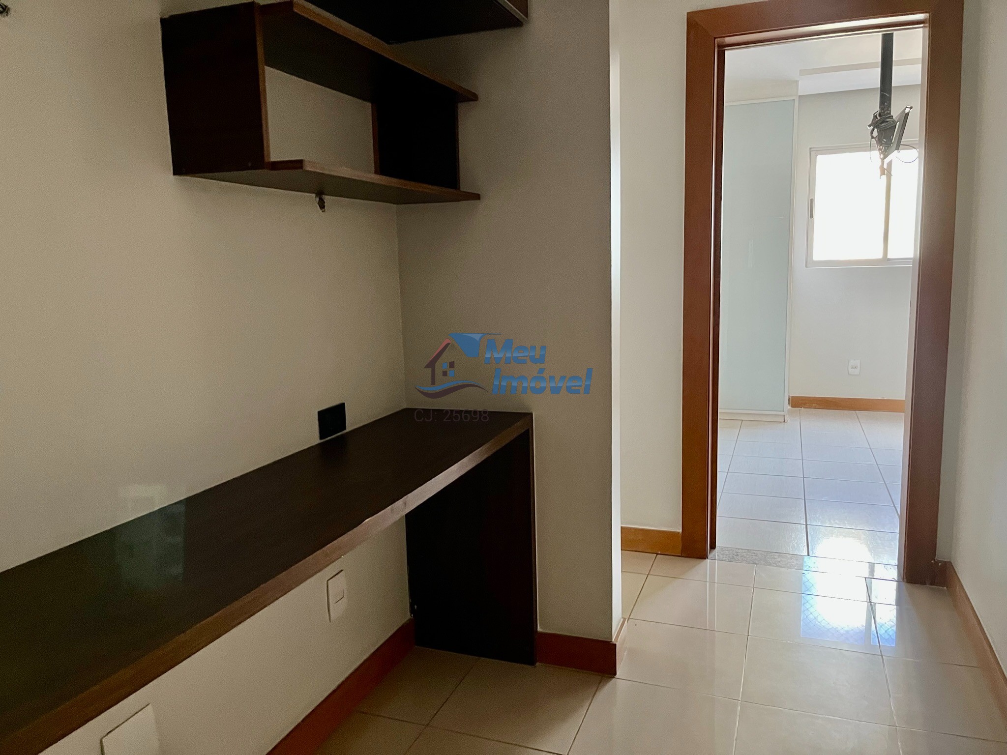 Apartamento à venda com 3 quartos, 119m² - Foto 13