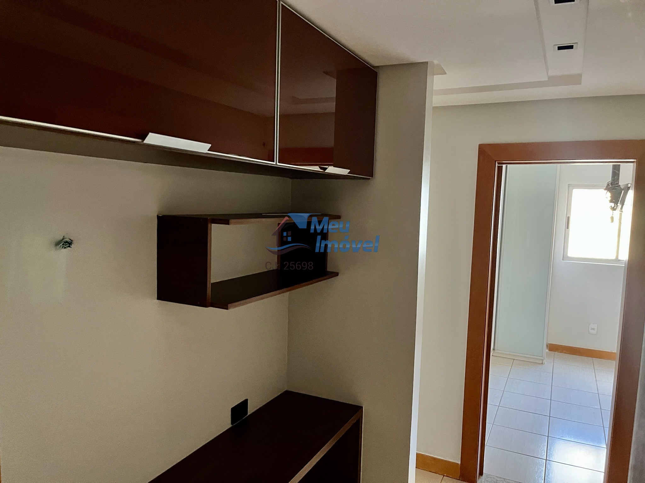 Apartamento à venda com 3 quartos, 119m² - Foto 12