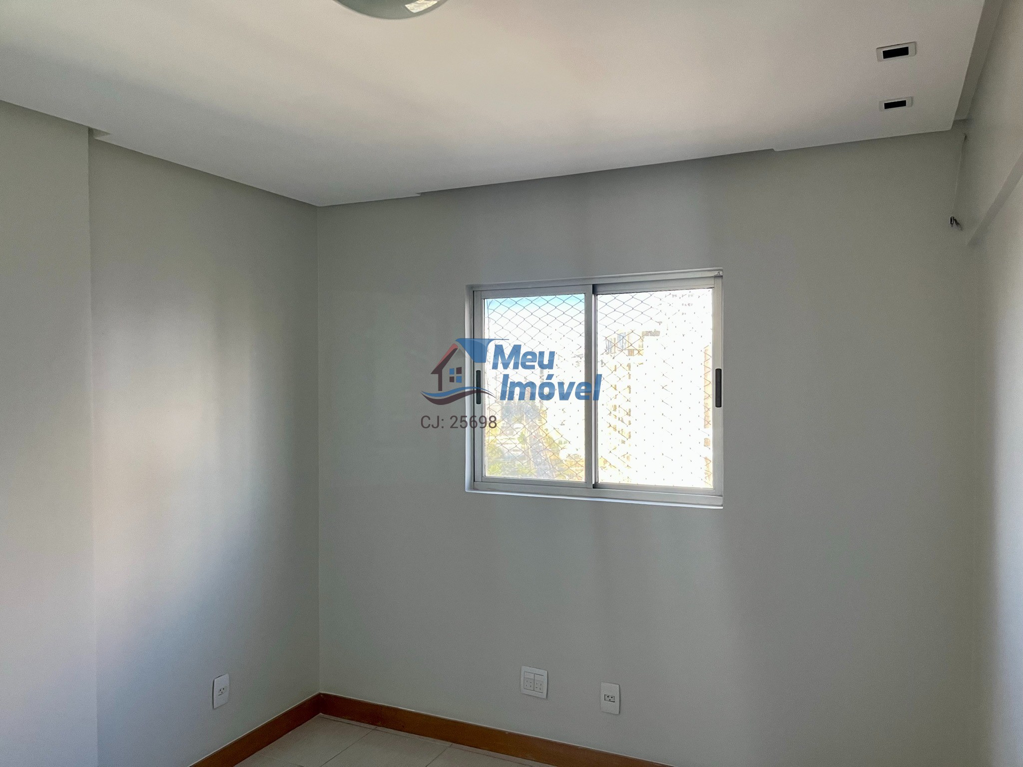 Apartamento à venda com 3 quartos, 119m² - Foto 10