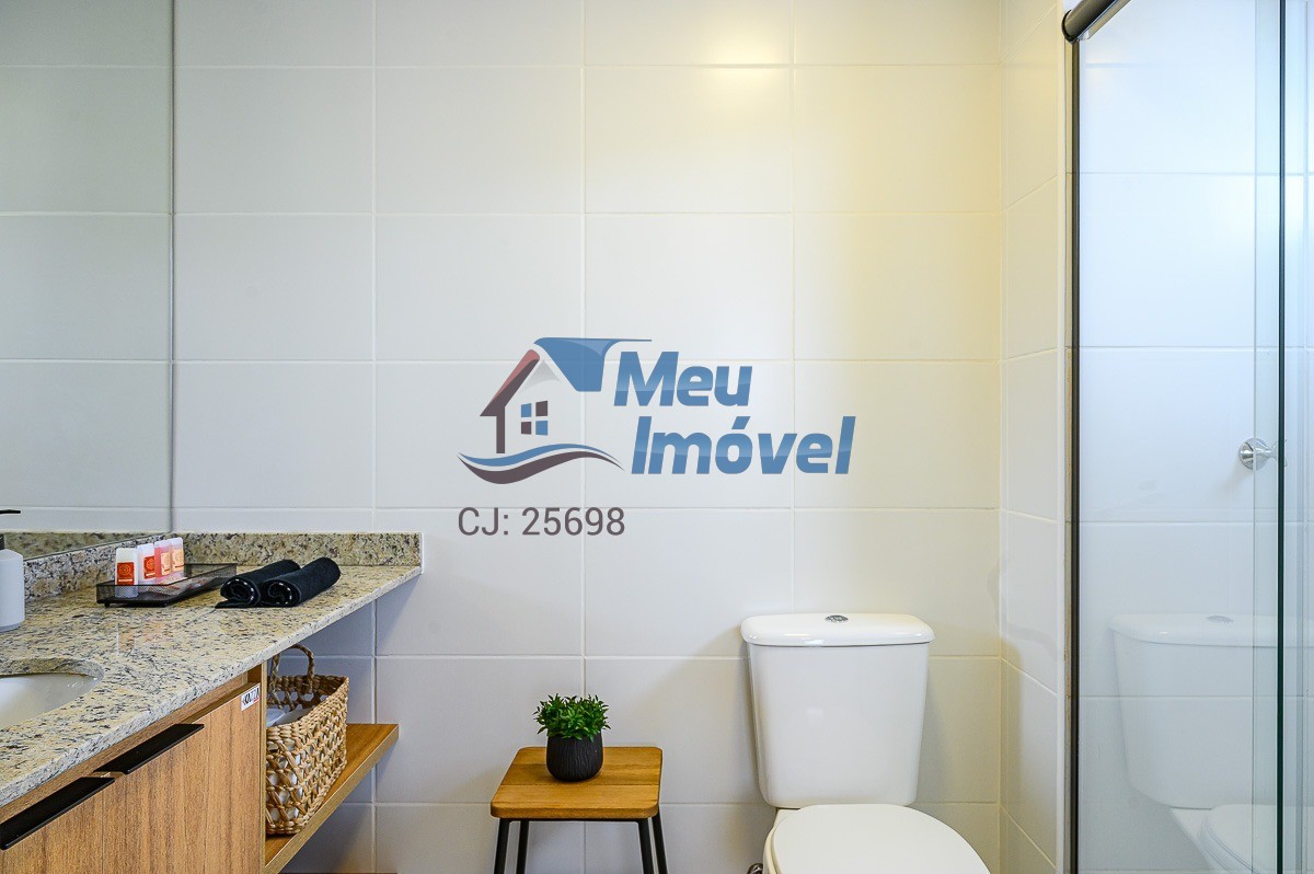 Apartamento à venda com 2 quartos, 61m² - Foto 28