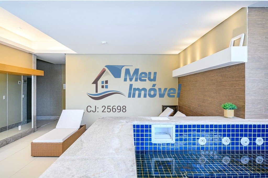 Apartamento à venda com 2 quartos, 61m² - Foto 32