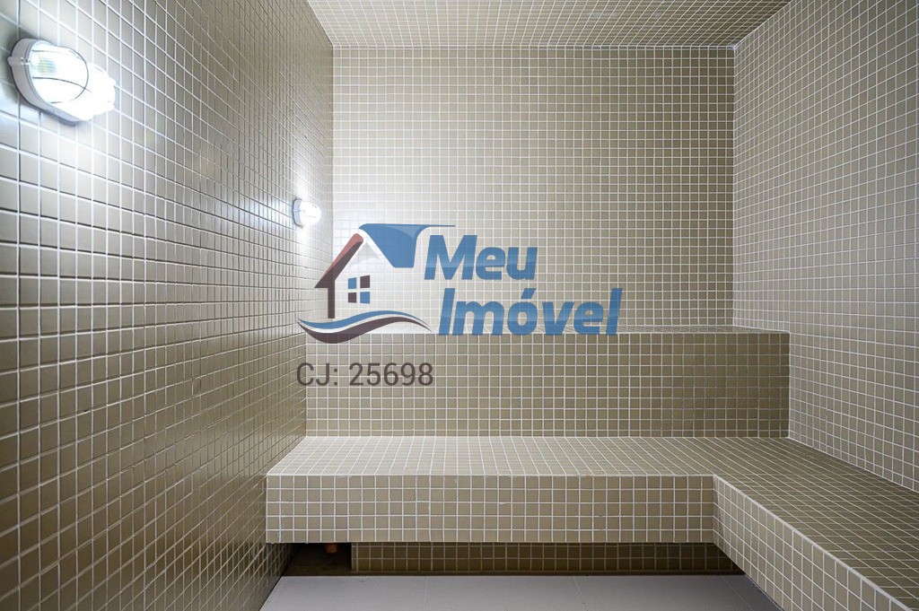 Apartamento à venda com 2 quartos, 61m² - Foto 33