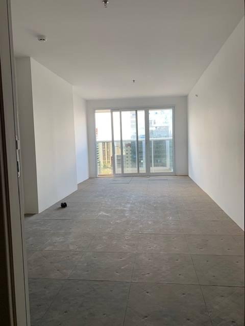 Conjunto Comercial-Sala à venda, 28m² - Foto 11