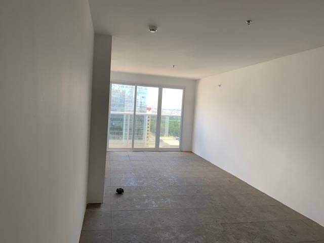 Conjunto Comercial-Sala à venda, 28m² - Foto 12