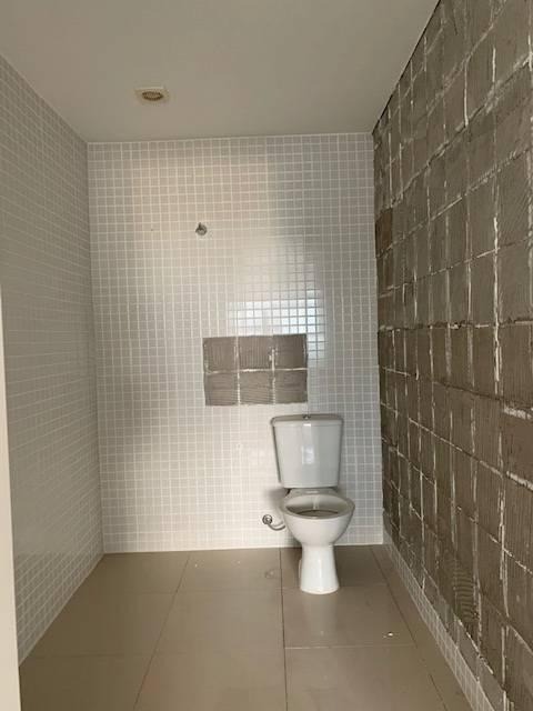 Conjunto Comercial-Sala à venda, 28m² - Foto 13