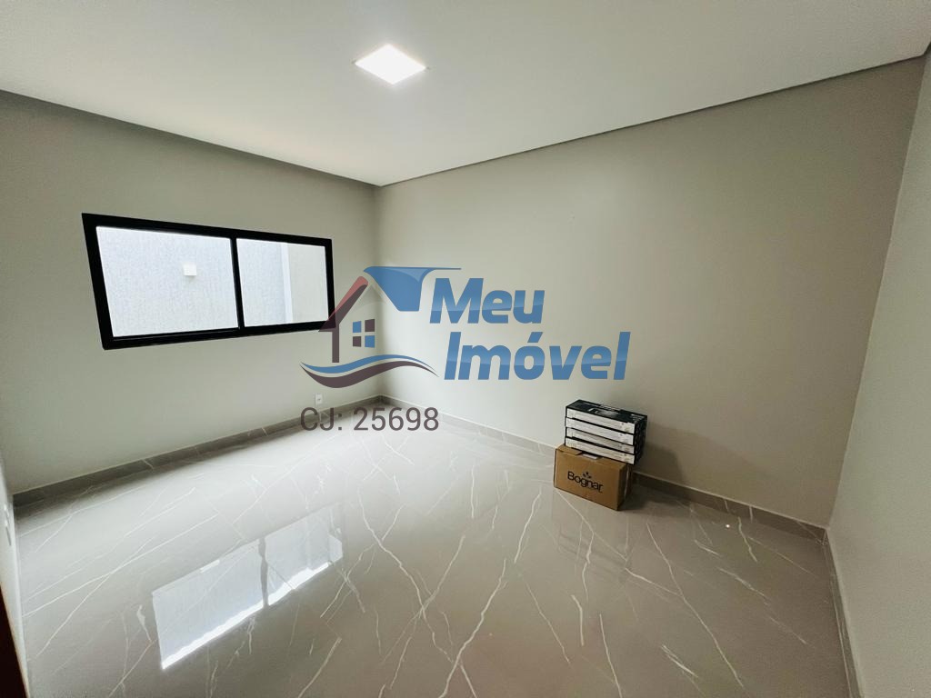 Casa à venda com 3 quartos, 275m² - Foto 10