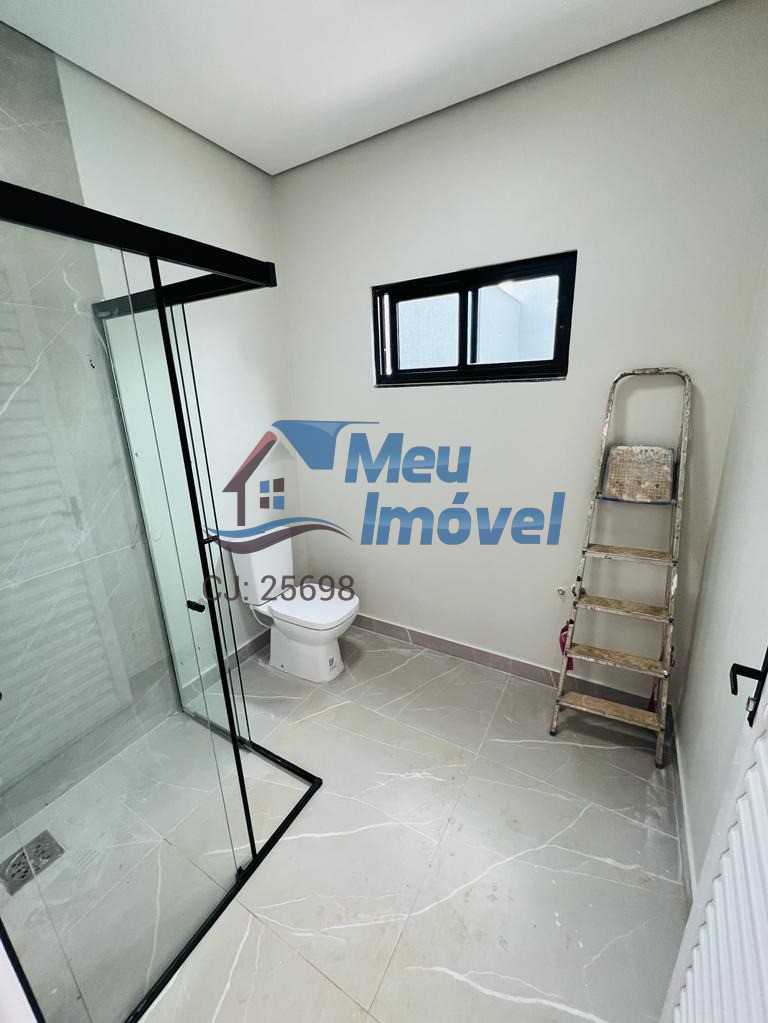 Casa à venda com 3 quartos, 275m² - Foto 25