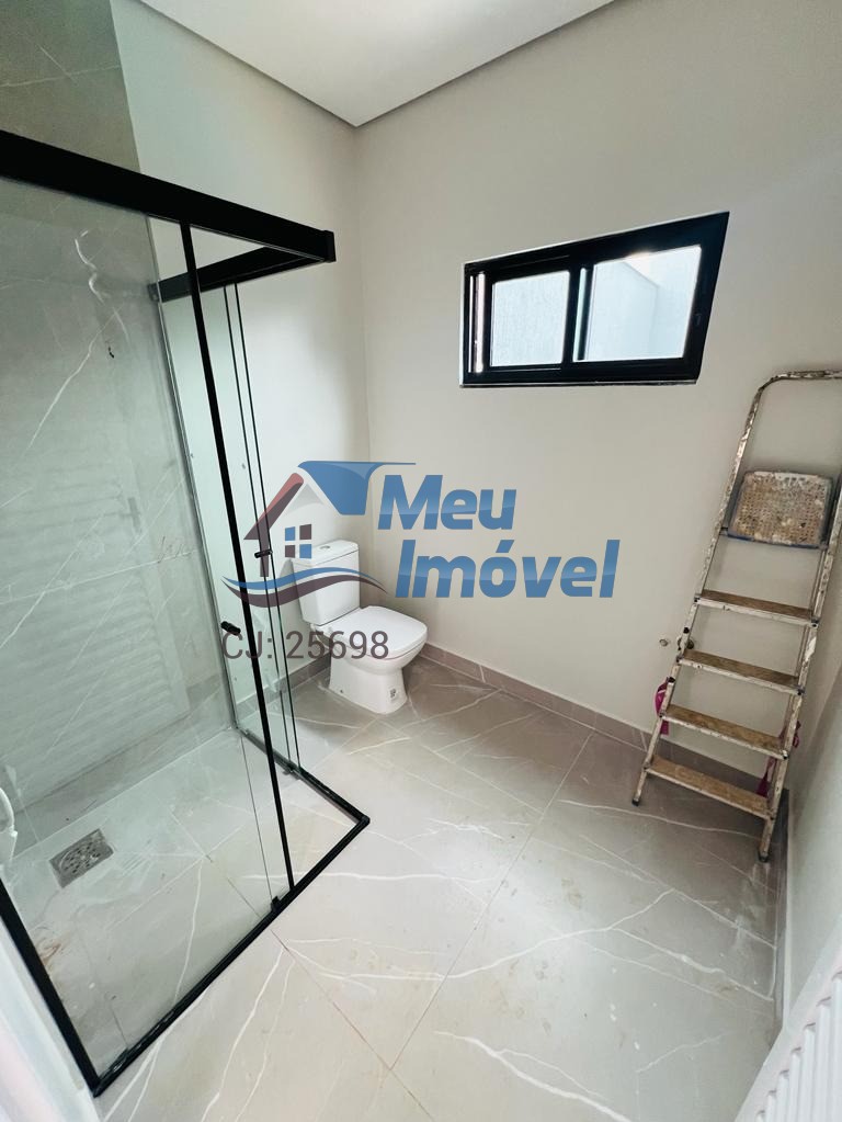 Casa à venda com 3 quartos, 275m² - Foto 22