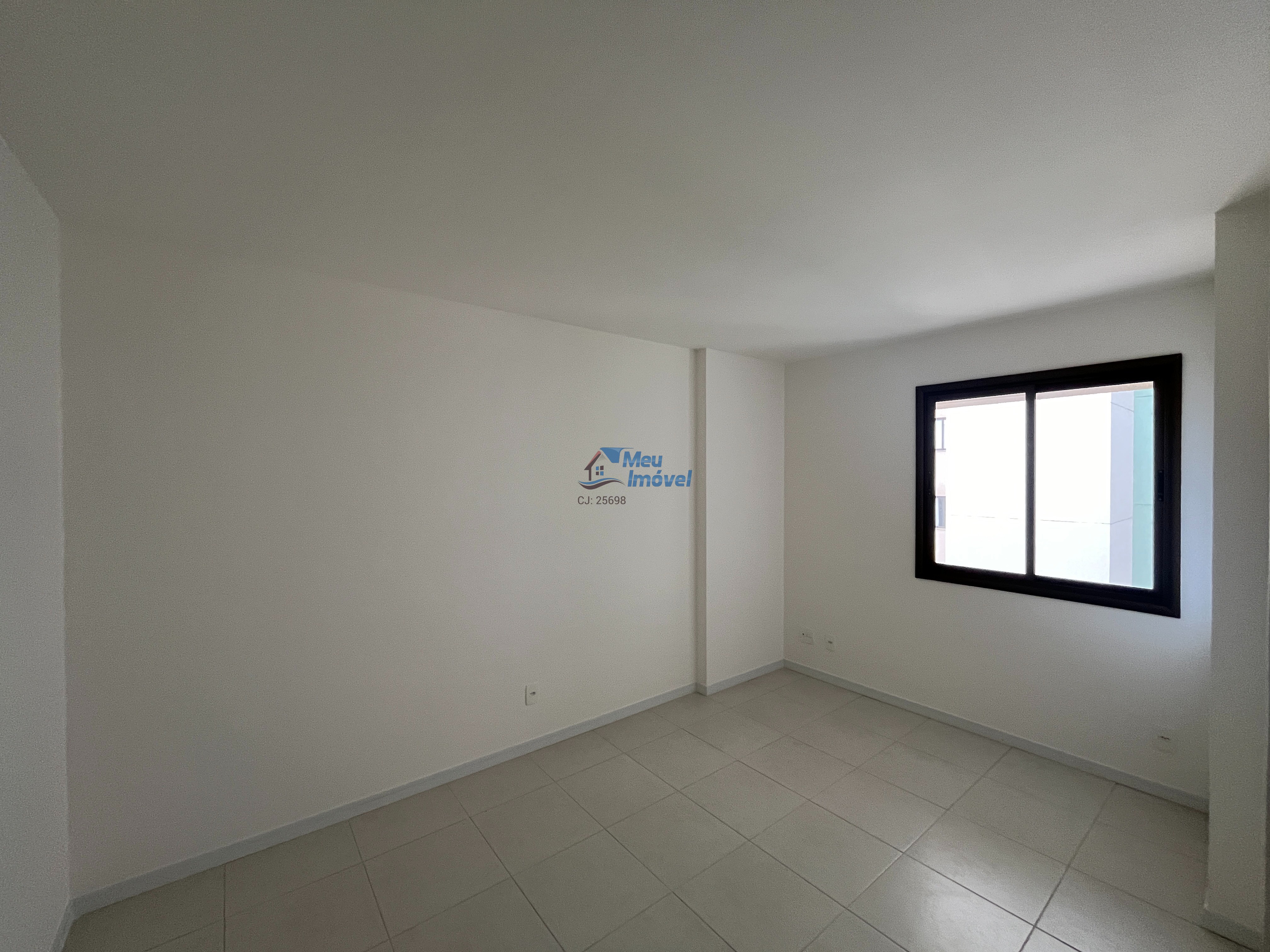 Apartamento à venda com 2 quartos, 61m² - Foto 8