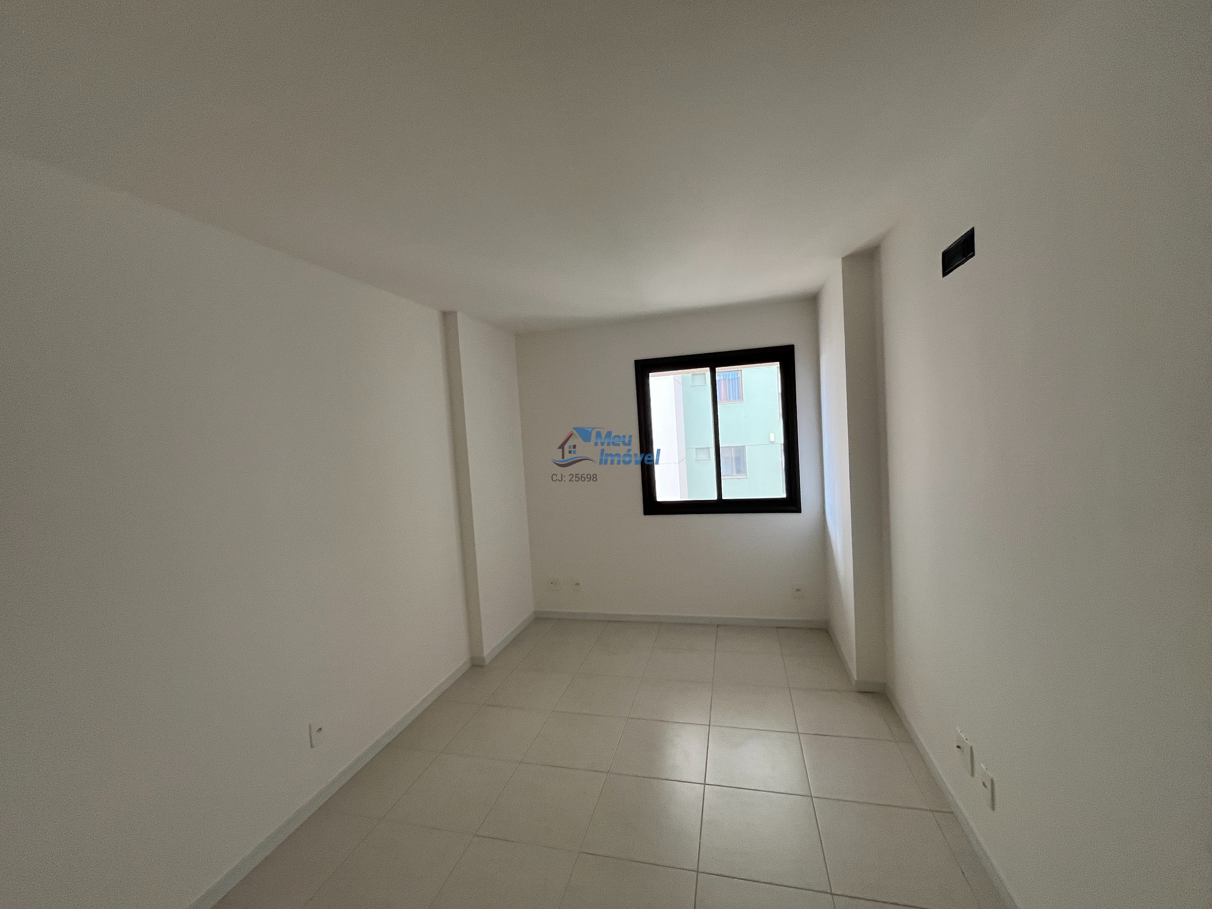 Apartamento à venda com 2 quartos, 61m² - Foto 9