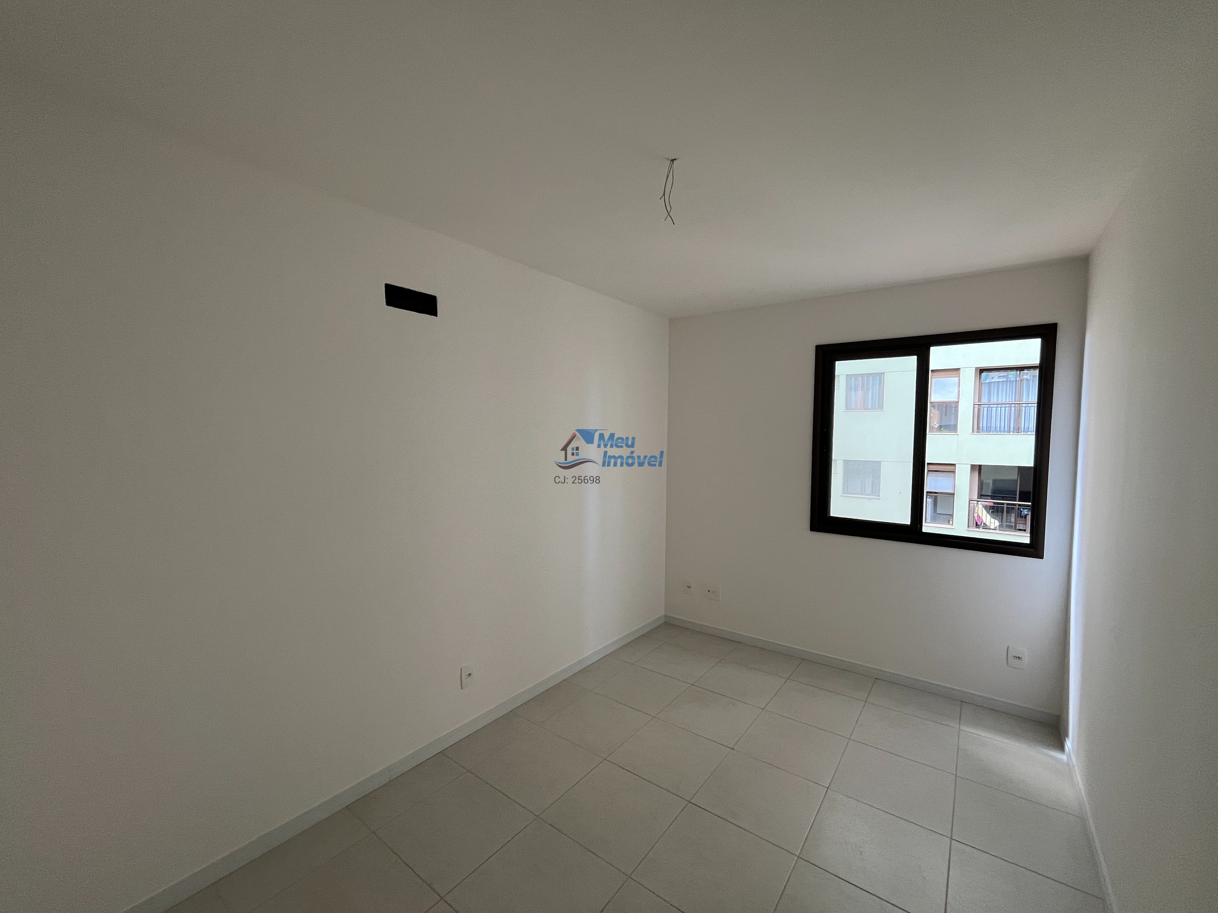 Apartamento à venda com 2 quartos, 61m² - Foto 11