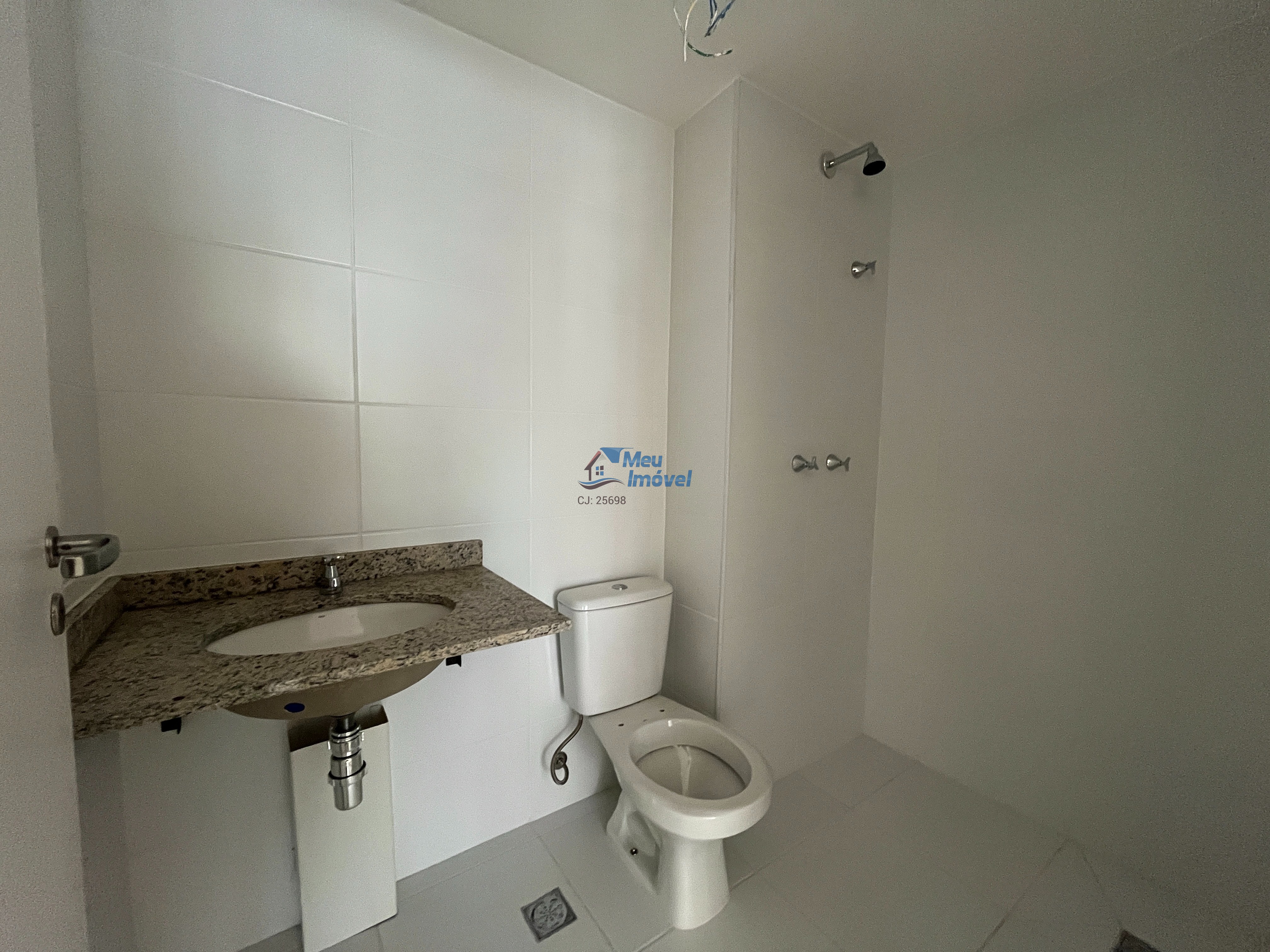 Apartamento à venda com 2 quartos, 61m² - Foto 10