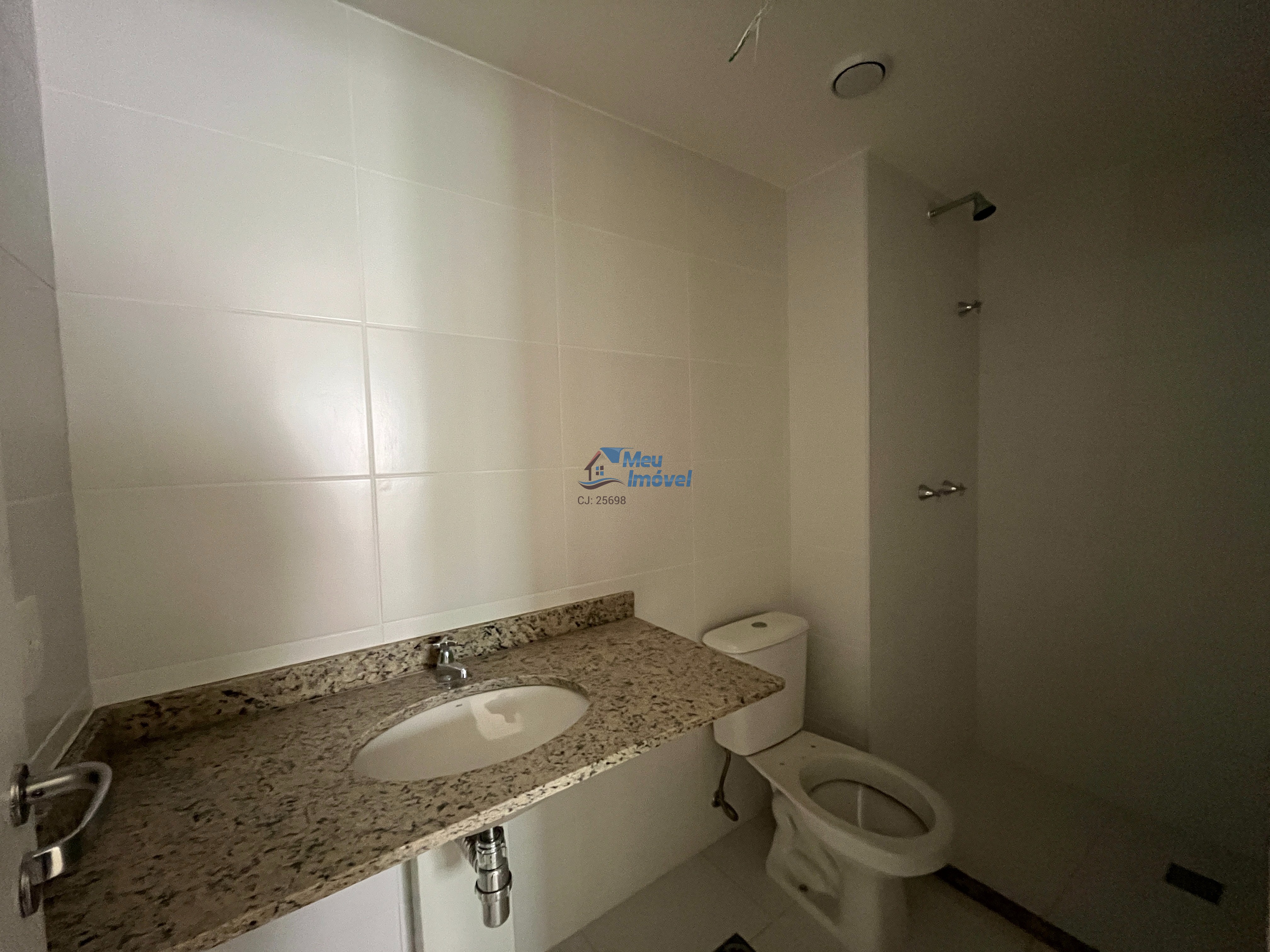 Apartamento à venda com 2 quartos, 61m² - Foto 7