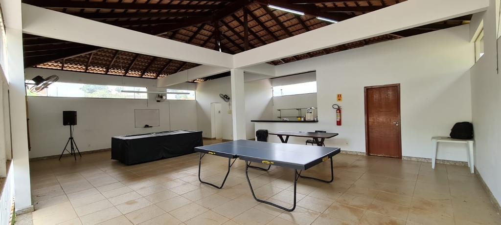 Casa à venda com 5 quartos, 445m² - Foto 48