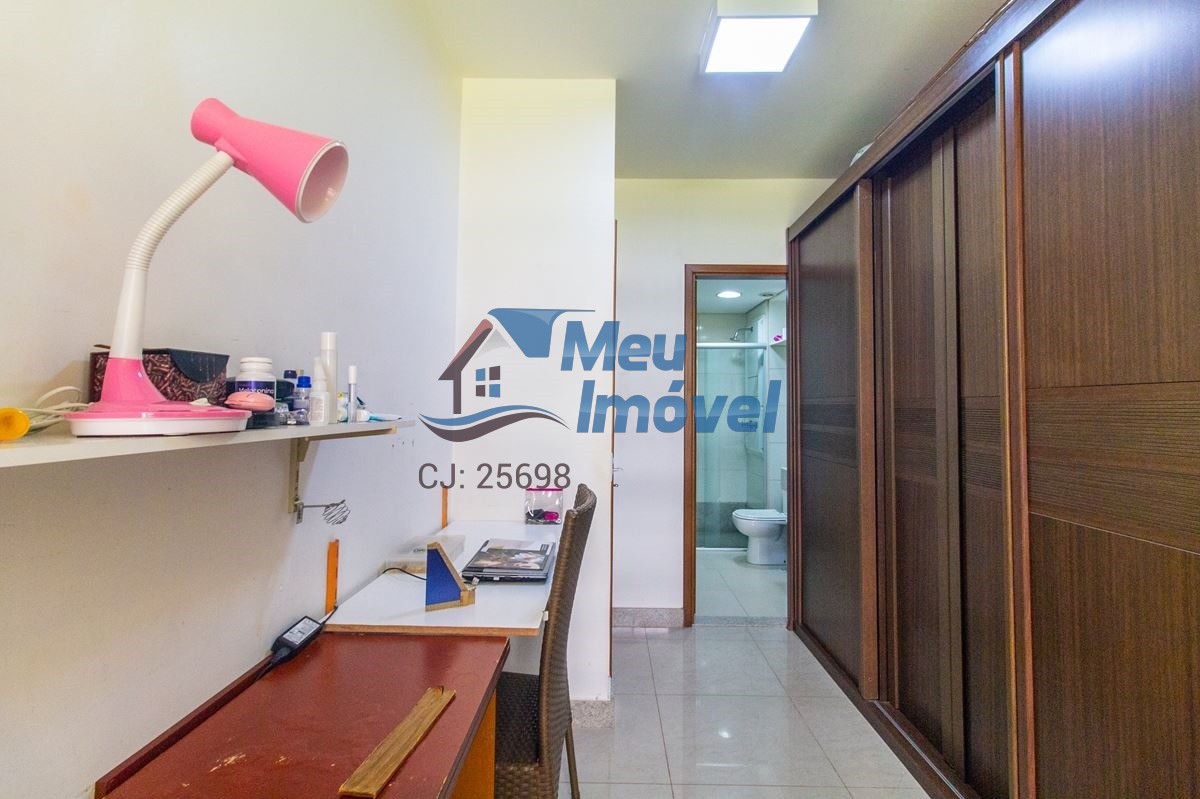 Apartamento à venda com 3 quartos, 77m² - Foto 29