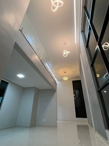 Casa à venda com 3 quartos, 300m² - Foto 5