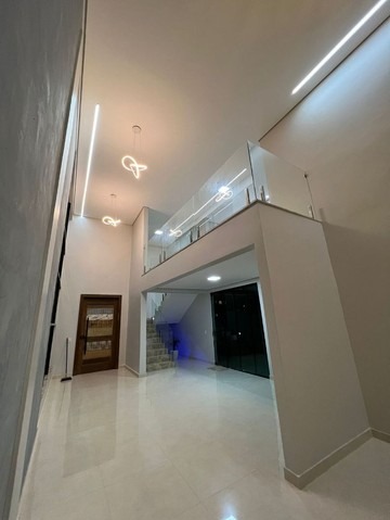 Casa à venda com 3 quartos, 300m² - Foto 6