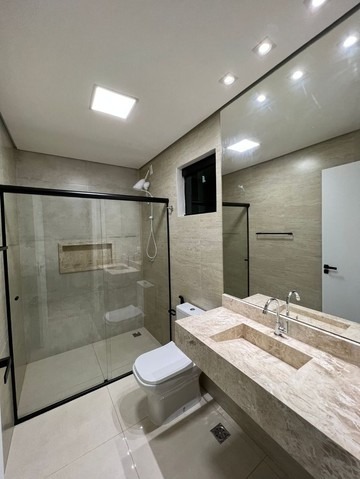 Casa à venda com 3 quartos, 300m² - Foto 15