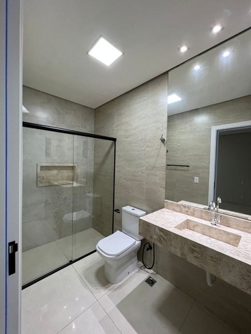 Casa à venda com 3 quartos, 300m² - Foto 16