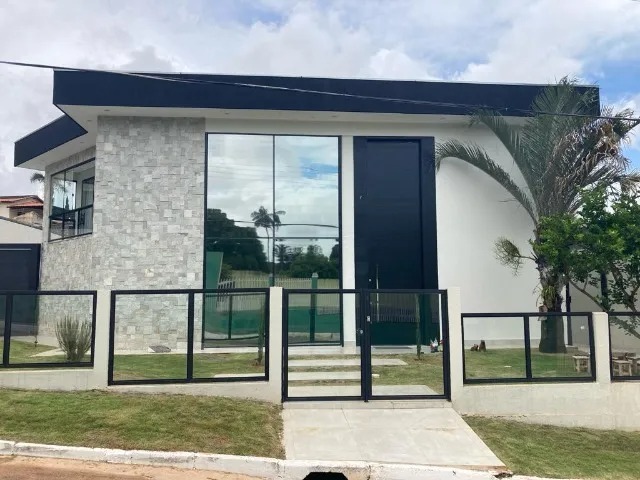 Casa à venda com 5 quartos, 767m² - Foto 13