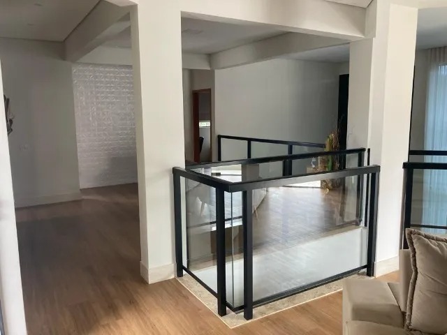 Casa à venda com 5 quartos, 767m² - Foto 15