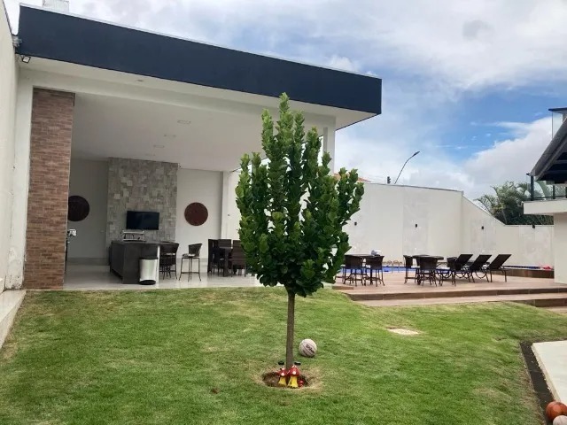 Casa à venda com 5 quartos, 767m² - Foto 18