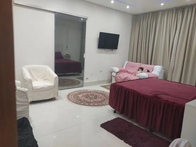 Casa à venda com 3 quartos, 350m² - Foto 12