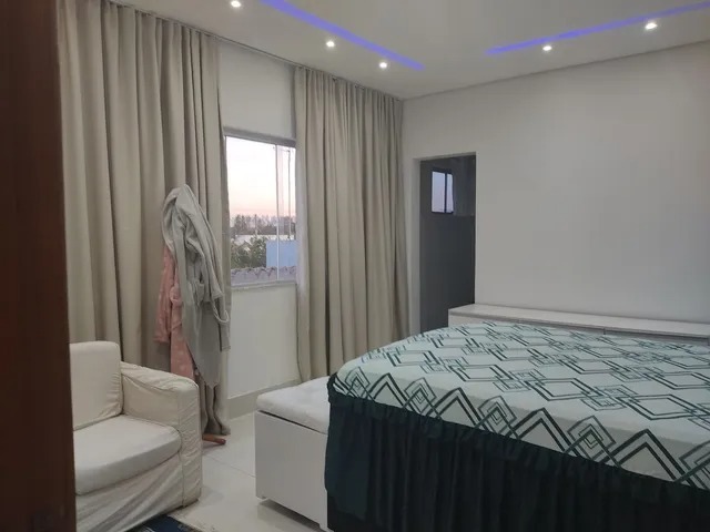 Casa à venda com 3 quartos, 350m² - Foto 9