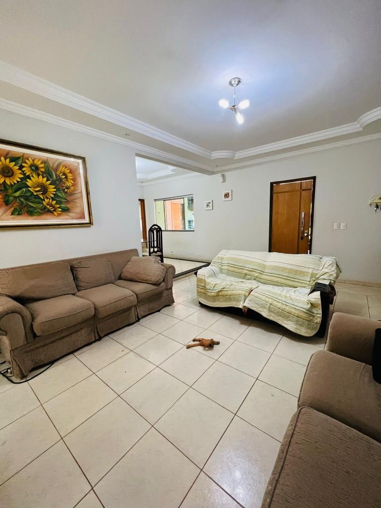 Casa à venda com 5 quartos, 180m² - Foto 12